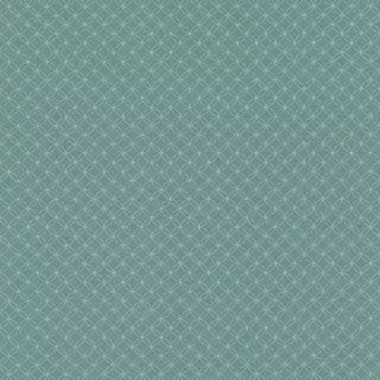 Виниловые обои на флизелиновой основе Rasch Sightseeing 701753