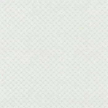 Виниловые обои на флизелиновой основе Rasch Sightseeing 701722