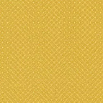 Виниловые обои на флизелиновой основе Rasch Sightseeing 701746