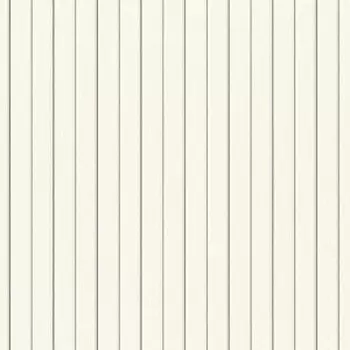 Виниловые обои на флизелиновой основе Rasch Sightseeing 795134