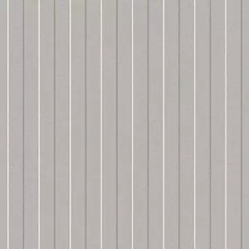 Виниловые обои на флизелиновой основе Rasch Sightseeing 798326