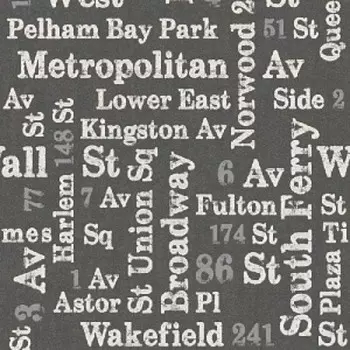 Виниловые обои на флизелиновой основе Rasch Sightseeing 886726