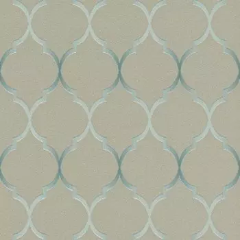 Виниловые обои на флизелиновой основе Rasch Sightseeing 701623