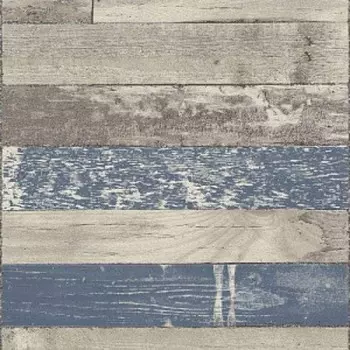 Виниловые обои на флизелиновой основе Rasch Sightseeing 799620