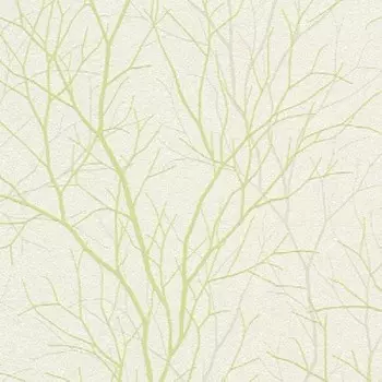 Виниловые обои на флизелиновой основе Rasch Sightseeing 881844