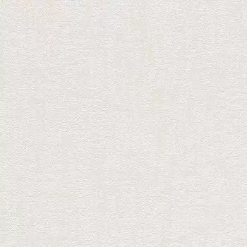 Виниловые обои на флизелиновой основе Rasch Sightseeing 899009