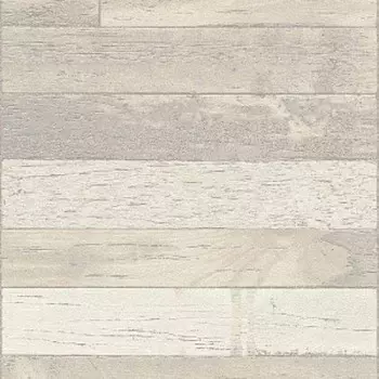 Виниловые обои на флизелиновой основе Rasch Sightseeing 799613