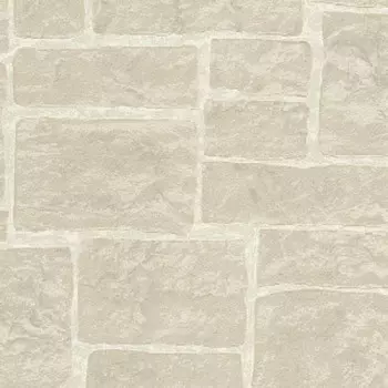 Виниловые обои на флизелиновой основе Rasch Sightseeing 799514