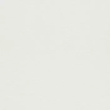 Виниловые обои на флизелиновой основе Rasch Sightseeing 899023