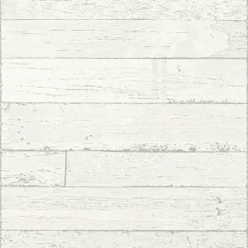 Виниловые обои на флизелиновой основе Rasch Sightseeing 799606