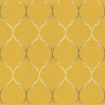 Виниловые обои на флизелиновой основе Rasch Sightseeing 701630