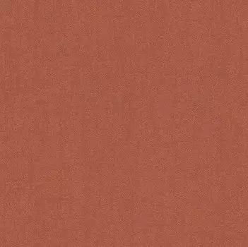 Виниловые обои на флизелиновой основе Rasch Sightseeing 899115