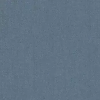 Виниловые обои на флизелиновой основе Rasch Sightseeing 899061