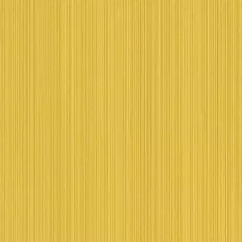 Виниловые обои на флизелиновой основе Rasch Sightseeing 431957