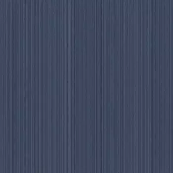 Виниловые обои на флизелиновой основе Rasch Sightseeing 431964