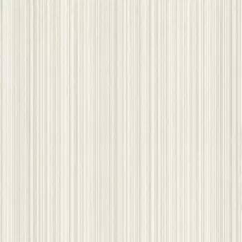 Виниловые обои на флизелиновой основе Rasch Sightseeing 431971