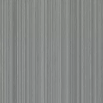 Виниловые обои на флизелиновой основе Rasch Sightseeing 431933