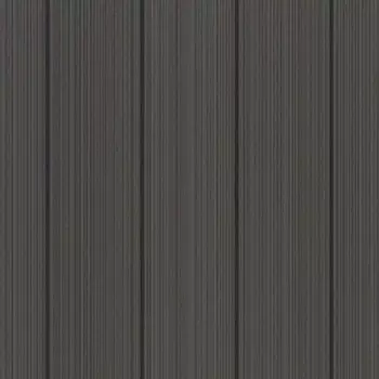 Виниловые обои на флизелиновой основе Rasch Sightseeing 433135