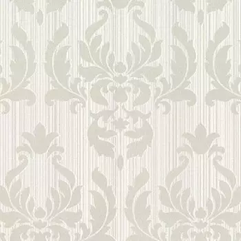 Виниловые обои на флизелиновой основе Rasch Sightseeing 433005