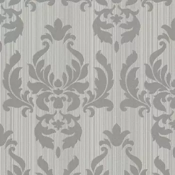 Виниловые обои на флизелиновой основе Rasch Sightseeing 433029