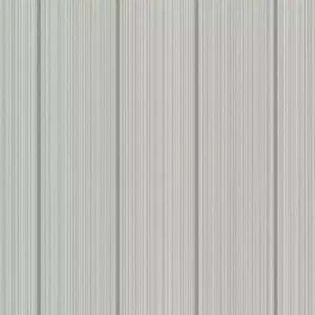 Виниловые обои на флизелиновой основе Rasch Sightseeing 433128