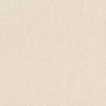 Виниловые обои на флизелиновой основе Rasch Sightseeing 899122