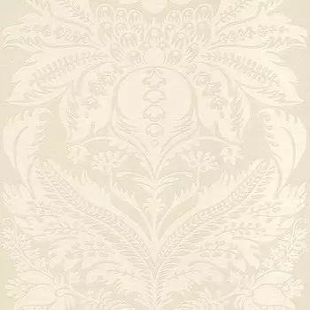 Виниловые обои на флизелиновой основе Rasch Trianon XI 515206