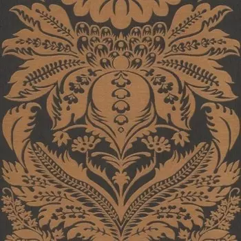 Виниловые обои на флизелиновой основе Rasch Trianon XI 515220