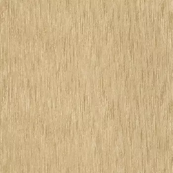 Виниловые обои на флизелиновой основе Rasch Trianon XI 515459