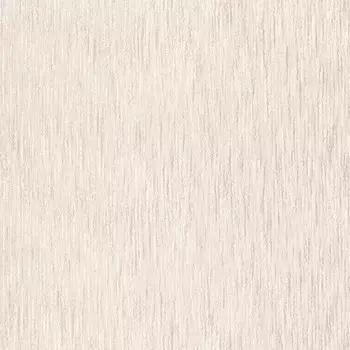 Виниловые обои на флизелиновой основе Rasch Trianon XI 515428