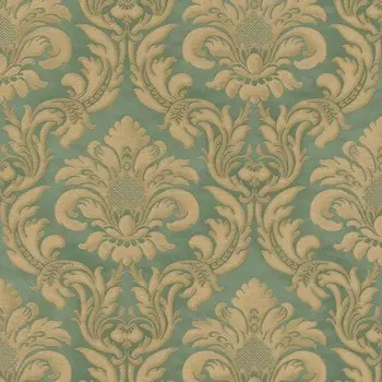 Виниловые обои на флизелиновой основе Rasch Trianon XI 515084