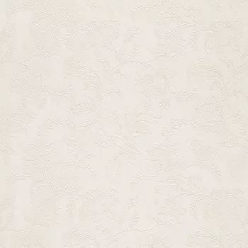 Виниловые обои на флизелиновой основе Rasch Trianon XI 515114