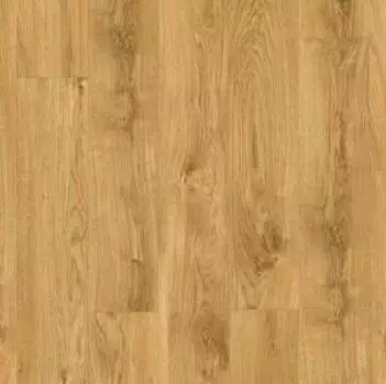 Виниловый ламинат Pergo дуб классический натуральный