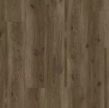 Виниловый ламинат Pergo дуб кофейный натуральный