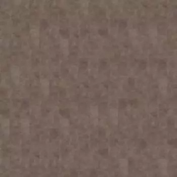 Виниловый ламинат Pergo металл окисленный