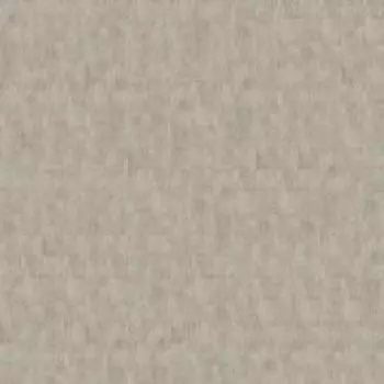 Виниловый ламинат Pergo травертин светло-серый