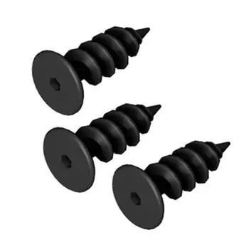 Винт Технониколь R16 для XPS