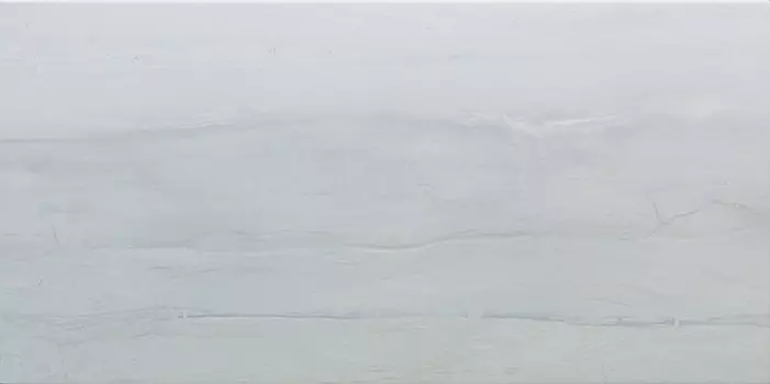 Плитка настенная Vitra Blast K921326 белая 30х60 см