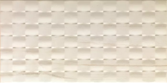 Декор для плитки Vitra Brooklyn 30х60 K927151 бежевый 30х60 см