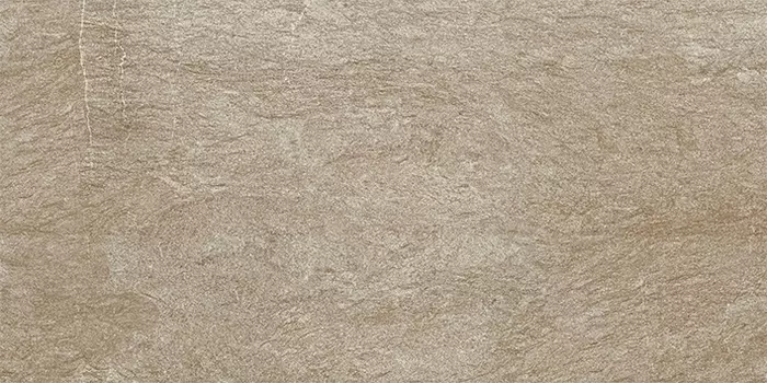 Плитка настенная Vitra Deja Vu Noche K941265 30х60 см