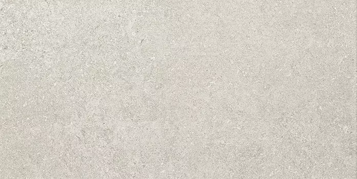 Плитка настенная Vitra Deja Vu White K941276 30х60 см