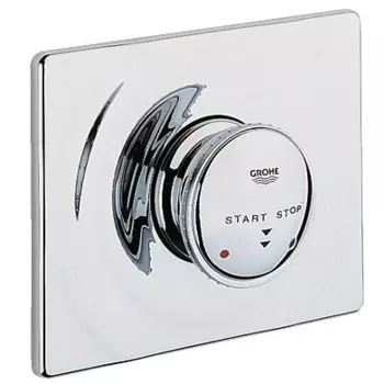 Внешняя часть автоматического смесителя для душа Grohe Contromix 36121000