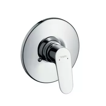 Внешняя часть смесителя для душа Hansgrohe Focus 31967000