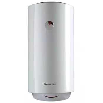 Водонагреватель Ariston ABS Pro R 50 V Slim накопительный электрический