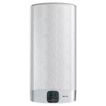 Водонагреватель Ariston VELIS ABS VLS EVO Wi-Fi 50 накопительный электрический