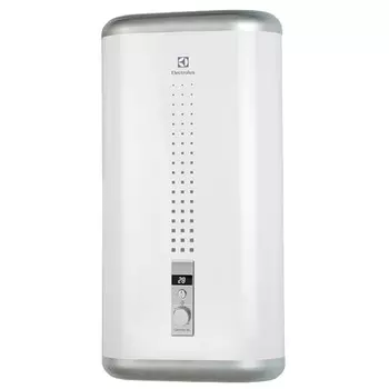 Водонагреватель Electrolux EWH 100 Centurio DL накопительный электрический