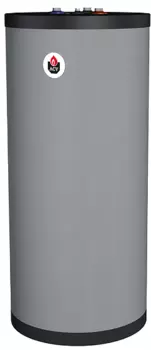 Водонагреватель накопительный ACV HRs 601 88 кВт