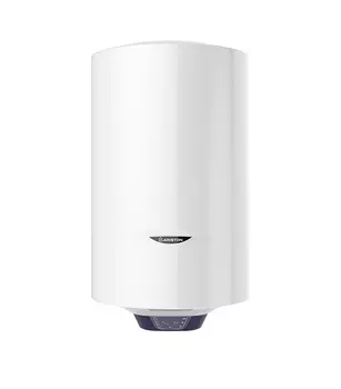 Водонагреватель накопительный Ariston BLU1 ECO ABS PW V 50 л