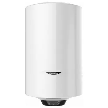 Водонагреватель накопительный Ariston PRO1 ECO ABS PW 65 V Slim 3700545