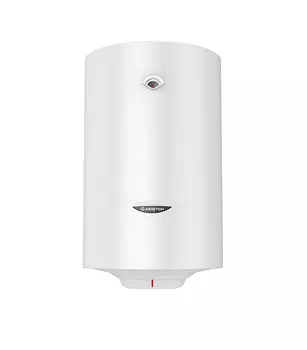 Водонагреватель накопительный Ariston SG1 V 50 л
